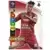 John Boye - FC Metz
