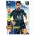 Juan Bernat - Paris Saint-Germain