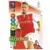 Adrenalyn XL 2021-2022 - France - Kaj Sierhuis - Stade de Reims