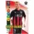 Kasper Dolberg - OGC Nice