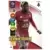 Kévin N'Doram - FC Metz