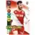 Adrenalyn XL 2021-2022 - France - Kevin Volland - AS Monaco