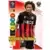 Khéphren Thuram - OGC Nice