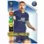 Leandro Paredes - Paris Saint-Germain