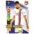 Lucas Paquetá - Olympique Lyonnais
