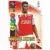 Marshall Munetsi - Stade de Reims