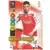 Adrenalyn XL 2021-2022 - France - Mathieu Cafaro - Stade de Reims