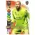 Matthieu Dreyer - FC Lorient