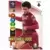 Matthieu Udol - FC Metz