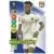 Adrenalyn XL 2021-2022 - France - Maxwel Cornet - Olympique Lyonnais