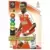 Moussa Doumbia - Stade de Reims