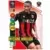 Myziane Maolida - OGC Nice