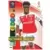 Adrenalyn XL 2021-2022 - France - Nathanaël Mbuku - Stade de Reims