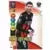 Adrenalyn XL 2021-2022 - France - Pierre Lees-Melou - OGC Nice