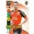 Pierre-Yves Hamel - FC Lorient