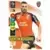 Quentin Boisgard - FC Lorient