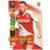 Adrenalyn XL 2021-2022 - France - Ruben Aguilar - AS Monaco