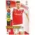 Thomas Foket - Stade de Reims