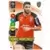 Adrenalyn XL 2021-2022 - France - Thomas Monconduit - FC Lorient