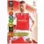 Valon Berisha - Stade de Reims