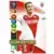 Wissam Ben Yedder - AS Monaco