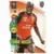 Yoane Wissa - FC Lorient