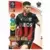 Youcef Atal - OGC Nice