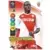 Youssouf Fofana - AS Monaco
