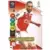 Yunis Abdelhamid - Stade de Reims