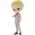 Kento Nanami (Ver. B)
