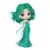 Princess Neptune - Sailor Moon Eternal The Movie (Ver. A)