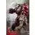Autres collections Hot Toys - Avengers Age of Ultron - Accessories Collection Series Hulkbuster