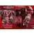 Autres collections Hot Toys - Avengers Age of Ultron - Accessories Collection Series Hulkbuster