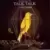 Talk Talk - The Very Best of Talk Talk