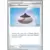 Deck 3 - Sebastian Lashmet Cheryl Again - Encens d\'Evolution