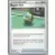 Deck 3 - Sebastian Lashmet Cheryl Again - Rapide Ball