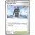 Deck 3 - Sebastian Lashmet Cheryl Again - Tour de l\'Eau