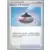 Deck 4 - Rikuto Ohashi Ice Rider Palkia - Encens d\'Evolution