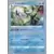 Deck 4 - Rikuto Ohashi Ice Rider Palkia - Lézargus