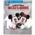 Mickey & Minnie - Disney100 Edition