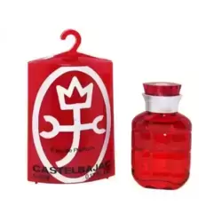 CastelBajac eau de parfum  ( 5 ml )