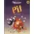 Pif Le Chien - Collection Frédérique - Ça va péter