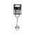 LEGO Keychains - Star Wars - Scout Trooper