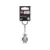 LEGO Keychains - Star Wars - Scout Trooper