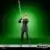 The Vintage Collection - Luke Skywalker (Jedi Academy)