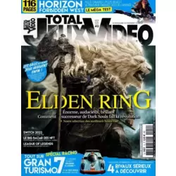 Total Jeux Vidéo n°12