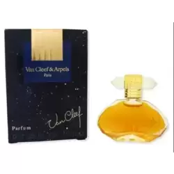 Van Cleef   ( 5 ml )
