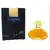 Van Cleef   ( 5 ml )