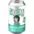 Vinyl Soda! - Squid Game - Kang Sae-Byeok