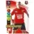 Adrien Truffert - Stade Rennias FC